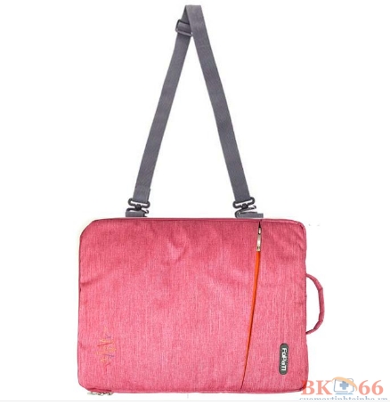 Túi chống sốc Fopati cho laptop, macbook